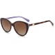 слънчеви,очила,слънчеви,очила,kate,spade,visaliags086,55,16,140,woman,sunglasses,brown,(brown,brown)