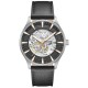 часовник,часовници,kenneth,cole,kcwgx0057902,43.5mm,5atm,automatic,analogic,watch,silver,(black,grey,mineral)