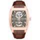 часовник,часовници,kenneth,cole,kcwgx0058803,40mm,5atm,automatic,analogic,watch,brown,(brown,grey,mineral)