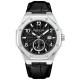 часовник,часовници,kenneth,cole,kcwgx0059001,42mm,5atm,automatic,analogic,watch,silver,(black,black,mineral)