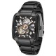 часовник,часовници,kenneth,cole,kcwgy0046503,40mm,5atm,automatic,analogic,watch,black,(black,black,mineral)