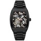 часовник,часовници,kenneth,cole,kcwgy0058601,40mm,5atm,automatic,analogic,watch,silver,(black,grey,mineral)