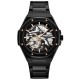 часовник,часовници,kenneth,cole,kcwgy0058902,42mm,5atm,automatic,analogic,watch,silver,(black,grey,mineral)