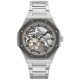 часовник,часовници,kenneth,cole,kcwgy0058903,42mm,5atm,automatic,analogic,watch,silver,(grey,grey,mineral)
