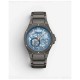 часовник,часовници,kenneth,cole,kcwgy0063301,42mm,5atm,automatic,analogic,watch,grey,(grey,blue,mineral)