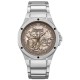 часовник,часовници,kenneth,cole,kcwgy0063302,42mm,5atm,automatic,analogic,watch,silver,(grey,grey,mineral)
