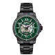 часовник,часовници,kenneth,cole,kcwgy0064001,44mm,3atm,automatic,analogic,watch,silver,(grey,green,mineral)