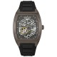часовник,часовници,kenneth,cole,kcwgz0046102,40mm,3atm,automatic,analogic,watch,silver,(grey,grey,mineral)