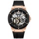 часовник,часовници,kenneth,cole,kcwgz0063902,43mm,3atm,automatic,analogic,watch,golden,(black,grey,mineral)