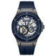 часовник,часовници,kenneth,cole,kcwgz0063903,43mm,3atm,automatic,analogic,watch,blue,(blue,grey,mineral)