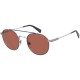 слънчеви,очила,слънчеви,очила,levi´s,®,lv,1013,s,010,54,21,145,sunglasses,grey,(grey,pink)