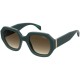 слънчеви,очила,слънчеви,очила,levi´s,®,lv,1066,s,1ed,51,23,140,woman,sunglasses,green,(green,brown)
