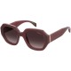 слънчеви,очила,слънчеви,очила,levi´s,®,lv,1066,s,lhf,51,23,140,woman,sunglasses,purple,(pink,pink)