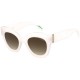 слънчеви,очила,слънчеви,очила,levi´s,®,lv,1067,s,vk6,50,24,140,woman,sunglasses,white,(beige,brown)