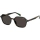 слънчеви,очила,слънчеви,очила,levi´s,®,lv,5051,s,086,53,18,145,sunglasses,black,(green,brown)