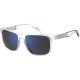 слънчеви,очила,слънчеви,очила,levi´s,®,lv,5058,s,2m4,56,18,145,sunglasses,clear,(clear,grey)