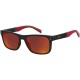 слънчеви,очила,слънчеви,очила,levi´s,®,lv,5059,s,blx,55,17,145,sunglasses,black,(black,red)