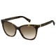 слънчеви,очила,слънчеви,очила,marc,jacobs,marc336s086ha,56,16,145,woman,sunglasses,brown,(brown,havana,brown)