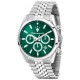 часовник,часовници,maserati,r8853151023,43mm,5atm,quartz,analogic,watch,silver,(grey,green,mineral)