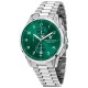 часовник,часовници,maserati,r8873624006,42mm,10atm,quartz,analogic,watch,silver,(grey,green,mineral)