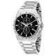 часовник,часовници,maserati,r8873653004,41mm,5atm,quartz,analogic,watch,silver,(grey,black,mineral)