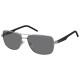 слънчеви,очила,слънчеви,очила,polaroid,pld2042sfaey2,59,15,135,sunglasses,black,(black,grey,grey)