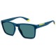 слънчеви,очила,слънчеви,очила,polaroid,pld2167s2fn,polarized,sunglasses,blue,(blue,blue)
