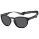 слънчеви,очила,слънчеви,очила,polaroid,pld7050s003,polarized,sunglasses,black,(black,grey)
