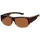 слънчеви,очила,слънчеви,очила,polaroid,pld9007sv08,sunglasses,brown,(brown,brown)