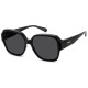 слънчеви,очила,слънчеви,очила,polaroid,pld9021s807,sunglasses,black,(black,black)