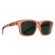 слънчеви,очила,слънчеви,очила,spy,1800000000078,saxony,53,19,139,polarized,sunglasses,pink,(clear)