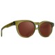 слънчеви,очила,слънчеви,очила,spy,1800000000079,cedars,53,18,142,polarized,sunglasses,yellow,(clear)