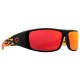 слънчеви,очила,слънчеви,очила,spy,1800000000083,logan,61,14,127,sunglasses,black,(black)