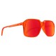 слънчеви,очила,слънчеви,очила,spy,1800000000063,hot,spot,59,16,135,sunglasses,orange,(orange)