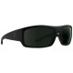слънчеви,очила,слънчеви,очила,spy,183211374135,piper,58,17,145,polarized,sunglasses,black,(black)