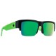 слънчеви,очила,слънчеви,очила,spy,6700000000082,cyrus,57,18,145,sunglasses,green,(black,grey)