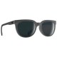 слънчеви,очила,слънчеви,очила,spy,6700000000112,bewilder,54,20,148,polarized,sunglasses,grey,(grey)