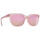 слънчеви,очила,слънчеви,очила,spy,6700000000115,bewilder,54,20,148,sunglasses,pink,(pink)