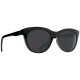 слънчеви,очила,слънчеви,очила,spy,6700000000118,boundless,54,20,148,sunglasses,black,(black)