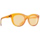 слънчеви,очила,слънчеви,очила,spy,6700000000121,boundless,53,19,148,sunglasses,yellow,(clear)