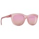 слънчеви,очила,слънчеви,очила,spy,6700000000122,boundless,53,19,148,sunglasses,pink,(pink)