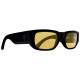 слънчеви,очила,слънчеви,очила,spy,6700000000135,genre,54,20,143,sunglasses,black,(black)