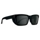 слънчеви,очила,слънчеви,очила,spy,6700000000140,helm,tech,57,18,143,sunglasses,black,(black)