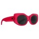 слънчеви,очила,слънчеви,очила,spy,6700000000179,hangout,53,22,145,sunglasses,red,(red)