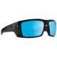 слънчеви,очила,слънчеви,очила,spy,6700000000191,rebar,62,16,130,polarized,sunglasses,black,(black)
