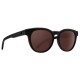 слънчеви,очила,слънчеви,очила,spy,6700000000197,cedars,53,18,142,sunglasses,black,(black)