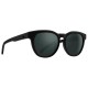 слънчеви,очила,слънчеви,очила,spy,6700000000198,cedars,53,18,142,polarized,sunglasses,black,(black)