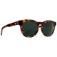 слънчеви,очила,слънчеви,очила,spy,6700000000199,cedars,53,18,142,polarized,sunglasses,brown,(green)