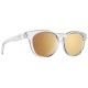 слънчеви,очила,слънчеви,очила,spy,6700000000201,cedaws,53,18,142,sunglasses,clear,(clear)