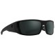 слънчеви,очила,слънчеви,очила,spy,6700000000210,dirk,64,16,125,polarized,sunglasses,black,(black)